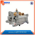 Chilled Water Pumps